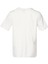 Hmlt-ic ico Regular Erkek Beyaz T-Shirt 911865-9003 4