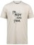 Alex Baskılı Erkek Sıfır Yaka T-Shirt 035 1