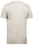 Alex Baskılı Erkek Sıfır Yaka T-Shirt 035 4