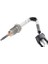DET0103 Egr Valfi Bmw E90 335D 06-10 330D-330XD 05-08 1