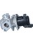 48320 Egr Valfı Fıesta V Vı 03-11 C Max Focus Iı 04-11 Fusıon 03-12 1.6tdcı C4 C5 Xsara 206 207 307 308 1