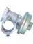 48346 Egr Valfi Mondeo Iıı 2,0tdcı / 2,2tdcı 00-07 Transit V184 2,0tdcı 01-06 Jaguar x Taype 2,0 1