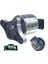 Delphı EG10003-12B1 Egr Valfı Astra G Vectra B C Corsa C Zafıra 1 1