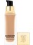 Beyond Wear Perfecting Matte Fondöten - 85 Medium Neutral 1