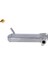 48218 Egr Soğutucu 2.0tdı Amarok 10-16 Crafter 12-16 1