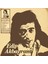 Edip Akbayram "En İyileriyle" Plak 1