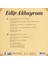 Edip Akbayram "En İyileriyle" Plak 2