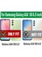 Samsung Galaxy A25 Uyumlu Darbe Önleyici Sararmaya Dayanıklı Airbag Korumalı Ultra Slim Tpu Şeffaf Silikon Kılıf 2