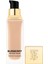 Beyond Wear Perfecting Matte Fondöten - 40 Light Neutral 1