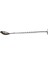Burgulu Bar Kaşığı 27 cm 1