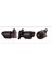 HLA2521 HLA2521 Egr Valfi Astra F G Vectra B Corsa B 1.4 1.6 1