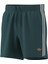S Waffle Knit Sprinter Shorts 2
