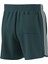 S Waffle Knit Sprinter Shorts 3