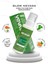 Kuru Ciltler İçin Nemlendirici Krem 100 ml 1