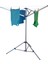 Eurotrail Drying Rack – 3 Kollu Karavan Çamaşır Kurutmalık 1
