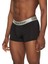 Erkek 3'lü Boxer Trunk LV00NB4269 2