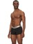 Erkek 3'lü Boxer Trunk LV00NB4269 3