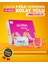 Alvina Tea Tekli Paket 1