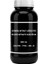 Gümüş Nitrat Çözeltisi 500 mL - (0.1 mol/L - 0.1 N) 1