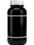 Gümüş Nitrat Çözeltisi 500 mL - (0.1 mol/L - 0.1 N) 2