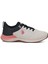 Florın Wmn 5fx 101975831 Kadın Spor Ayakkabı Pudra 36-40 1