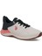 Florın Wmn 5fx 101975831 Kadın Spor Ayakkabı Pudra 36-40 2