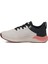 Florın Wmn 5fx 101975831 Kadın Spor Ayakkabı Pudra 36-40 3