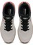 Florın Wmn 5fx 101975831 Kadın Spor Ayakkabı Pudra 36-40 4