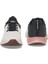 Florın Wmn 5fx 101975831 Kadın Spor Ayakkabı Pudra 36-40 5