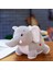 40CM Dumbo Peluş Oyuncak Bebek Yastık Hediye (Yurt Dışından) 1