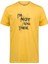 Alex Baskılı Erkek Sıfır Yaka T-Shirt 035 1