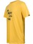 Alex Baskılı Erkek Sıfır Yaka T-Shirt 035 2