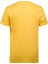 Alex Baskılı Erkek Sıfır Yaka T-Shirt 035 4