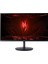 Nitro XF240Y M3BIIPH 23.8" 1ms 180Hz Amd Freesync™ Premium (1 x Displayport 1.4, 2 x HDMI 2.0) HDR10 IPS Panel Fhd Pivot Oyuncu Monitör UM.QX0EE.315 1