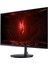 Nitro XF240Y M3BIIPH 23.8" 1ms 180Hz Amd Freesync™ Premium (1 x Displayport 1.4, 2 x HDMI 2.0) HDR10 IPS Panel Fhd Pivot Oyuncu Monitör UM.QX0EE.315 3