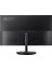 Nitro XF240Y M3BIIPH 23.8" 1ms 180Hz Amd Freesync™ Premium (1 x Displayport 1.4, 2 x HDMI 2.0) HDR10 IPS Panel Fhd Pivot Oyuncu Monitör UM.QX0EE.315 4