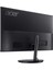 Nitro XF240Y M3BIIPH 23.8" 1ms 180Hz Amd Freesync™ Premium (1 x Displayport 1.4, 2 x HDMI 2.0) HDR10 IPS Panel Fhd Pivot Oyuncu Monitör UM.QX0EE.315 5