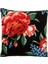 Işlenecek Goblen Yastık Etamin Çiçek PN-0183605 1