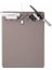 Desdesign Cep Telefonu Tutucu Standlı Mouse Pad 4