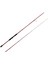 Red Spin 7'6'' 228 cm 3-15 gr 2 Parça 1