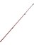 Red Spin 7'6'' 228 cm 3-15 gr 2 Parça 4