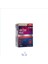 Iron Max 17 mg 30 Tablet Demir Vitamin C Vitamin B6 B12 Folik Asit İçeren Takviye Edici Gıda 1