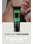 Dermodicos Plus Krem 30 ml 2 Adet 2