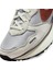 Phoenix Waffle Womens Sneaker Reflektörlü Kadın Günlük Spor Ayakkabı Krem 3