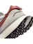 Phoenix Waffle Womens Sneaker Reflektörlü Kadın Günlük Spor Ayakkabı Krem 4