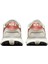 Phoenix Waffle Womens Sneaker Reflektörlü Kadın Günlük Spor Ayakkabı Krem 5