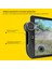 Tüm Tabletler Için Profesyonel 6 Parmak Tetik Seti Tablet Oyun Kolu iPad Tablet Mobile Joystick 5