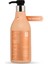 Keratin Şampuan 500 ml 1