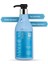 Pure Şampuan 500 ml 1