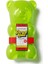 Gummy Bear Mouse Bilek Desteği - Yeşil 1